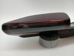 FERRARI Ferrari Roma F169 right rear light 917269 tail light rear right — thumbnail 4