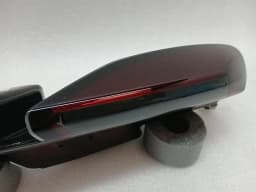 FERRARI Ferrari Roma F169 right rear light 917269 tail light rear right — thumbnail 3