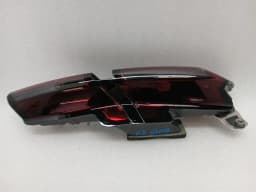 FERRARI Ferrari Roma F169 right rear light 917269 tail light rear right — thumbnail 5
