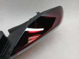 FERRARI Ferrari Roma F169 right rear light 917269 tail light rear right — thumbnail 9