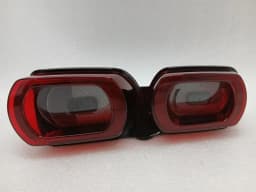 FERRARI Ferrari SF90 F173 right rear light 802939 SF90 tail light rear right — thumbnail 1