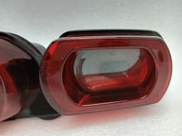 FERRARI Ferrari SF90 F173 right rear light 802939 SF90 tail light rear right — thumbnail 3