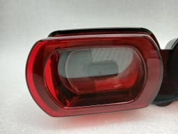 FERRARI Ferrari SF90 F173 right rear light 802939 SF90 tail light rear right — thumbnail 2