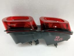 FERRARI Ferrari SF90 F173 right rear light 802939 SF90 tail light rear right — thumbnail 5