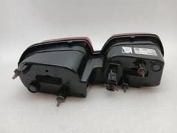 FERRARI Ferrari SF90 F173 right rear light 802939 SF90 tail light rear right — thumbnail 6