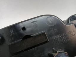 FERRARI Ferrari SF90 F173 right rear light 802939 SF90 tail light rear right — thumbnail 7