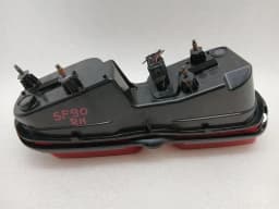 FERRARI Ferrari SF90 F173 right rear light 802939 SF90 tail light rear right — thumbnail 8