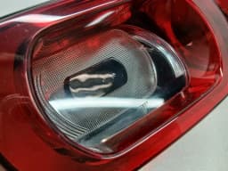 FERRARI Ferrari SF90 F173 right rear light 802939 SF90 tail light rear right — thumbnail 9
