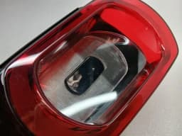 FERRARI Ferrari SF90 F173 right rear light 802939 SF90 tail light rear right — thumbnail 10