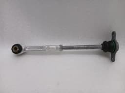 FERRARI Ferrari Rear Wishbone 245161 Tie Rod 458 California F12 FF Roma SF90 F8 488 296 — thumbnail 1