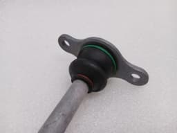 FERRARI Ferrari Rear Wishbone 245161 Tie Rod 458 California F12 FF Roma SF90 F8 488 296 — thumbnail 3