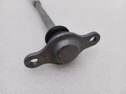 FERRARI Ferrari Rear Wishbone 245161 Tie Rod 458 California F12 FF Roma SF90 F8 488 296 — thumbnail 4