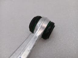 FERRARI Ferrari Rear Wishbone 245161 Tie Rod 458 California F12 FF Roma SF90 F8 488 296 — thumbnail 7