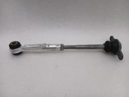 FERRARI Ferrari Rear Wishbone 245161 Tie Rod 458 California F12 FF Roma SF90 F8 488 296 — thumbnail 9