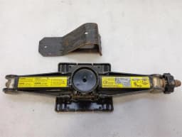MAYBACH Maybach 62 V240 Tool Kit A2405850001 Tool Kit — thumbnail 3
