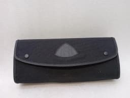 MAYBACH Maybach 62 V240 Tool Kit A2405850001 Tool Kit — thumbnail 9