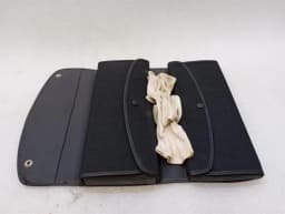 MAYBACH Maybach 62 V240 Tool Kit A2405850001 Tool Kit — thumbnail 4
