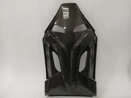LAMBORGHINI Lamborghini Huracan Evo Seat Shell 4T3882024 STO Carbon Backrest RH Seats Shell — thumbnail 1