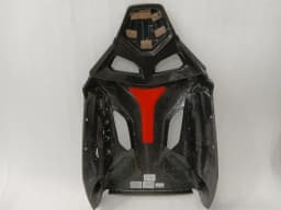 LAMBORGHINI Lamborghini Huracan Evo Seat Shell 4T3882024 STO Carbon Backrest RH Seats Shell — thumbnail 8