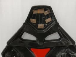 LAMBORGHINI Lamborghini Huracan Evo Seat Shell 4T3882024 STO Carbon Backrest RH Seats Shell — thumbnail 9