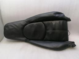 PORSCHE Porsche 911 997 seats right 99765310900 seats interior 99752158100 seat heater — thumbnail 2