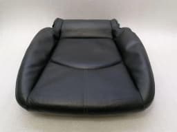 PORSCHE Porsche 911 997 seats right 99765310900 seats interior 99752158100 seat heater — thumbnail 10