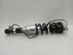 FERRARI Ferrari 812 Superfast F152M Shock Absorber Front 336094 Lift Front Shock Absorber — thumbnail 1