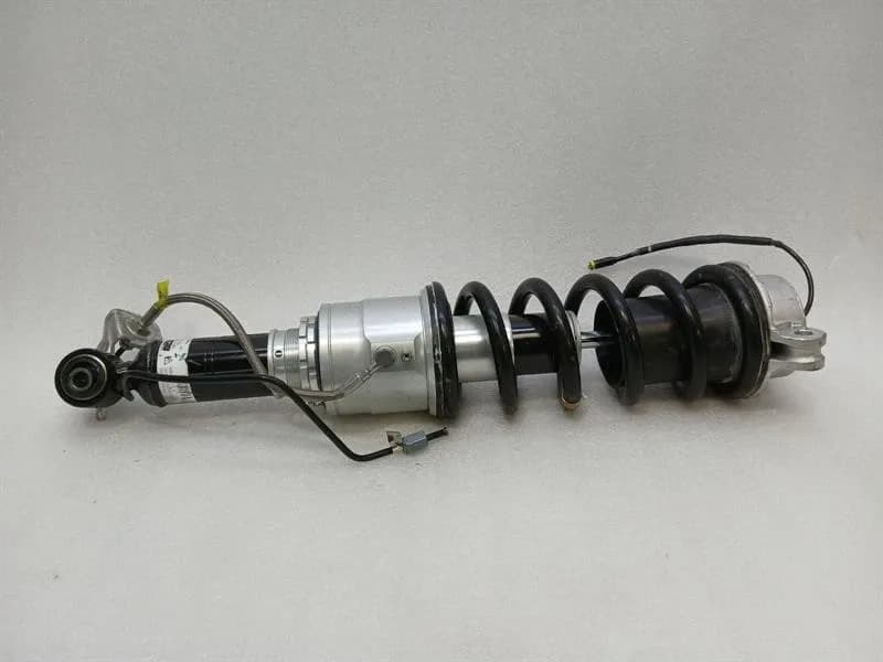 FERRARI Ferrari 812 Superfast F152M Shock Absorber Front 336094 Lift Front Shock Absorber