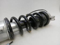 FERRARI Ferrari 812 Superfast F152M Shock Absorber Front 336094 Lift Front Shock Absorber — thumbnail 2