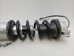 FERRARI Ferrari 812 Superfast F152M Shock Absorber Front 336094 Lift Front Shock Absorber — thumbnail 3