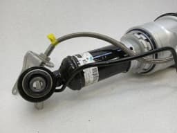 FERRARI Ferrari 812 Superfast F152M Shock Absorber Front 336094 Lift Front Shock Absorber — thumbnail 6
