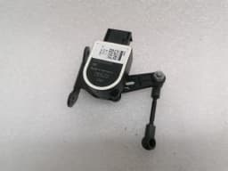 FERRARI Ferrari Front Level Sensor 22358755 Level Sensor 5210400000 Faulty — thumbnail 1