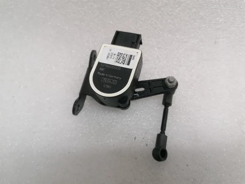 Ferrari Front Level Sensor 22358755 Level Sensor 5210400000 Faulty