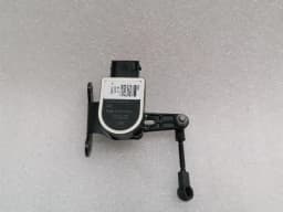 FERRARI Ferrari Front Level Sensor 22358755 Level Sensor 5210400000 Faulty — thumbnail 2