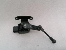 FERRARI Ferrari Front Level Sensor 22358755 Level Sensor 5210400000 Faulty — thumbnail 4