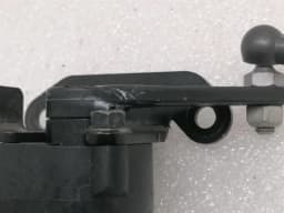 FERRARI Ferrari Front Level Sensor 22358755 Level Sensor 5210400000 Faulty — thumbnail 6