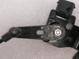 FERRARI Ferrari Front Level Sensor 22358755 Level Sensor 5210400000 Faulty — thumbnail 8