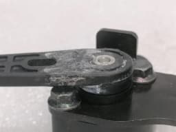 FERRARI Ferrari Front Level Sensor 22358755 Level Sensor 5210400000 Faulty — thumbnail 10