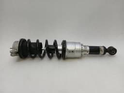 FERRARI Ferrari 812 Superfast F152M Shock Absorber Front 336094 Lift Front Shock Absorber — thumbnail 1