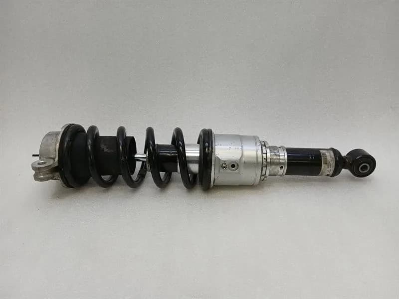 Ferrari 812 Superfast F152M Shock Absorber Front 336094 Lift Front Shock Absorber