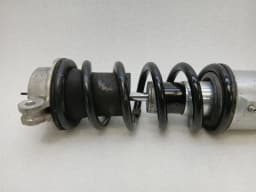 FERRARI Ferrari 812 Superfast F152M Shock Absorber Front 336094 Lift Front Shock Absorber — thumbnail 3