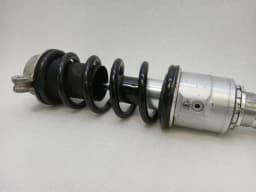 FERRARI Ferrari 812 Superfast F152M Shock Absorber Front 336094 Lift Front Shock Absorber — thumbnail 2