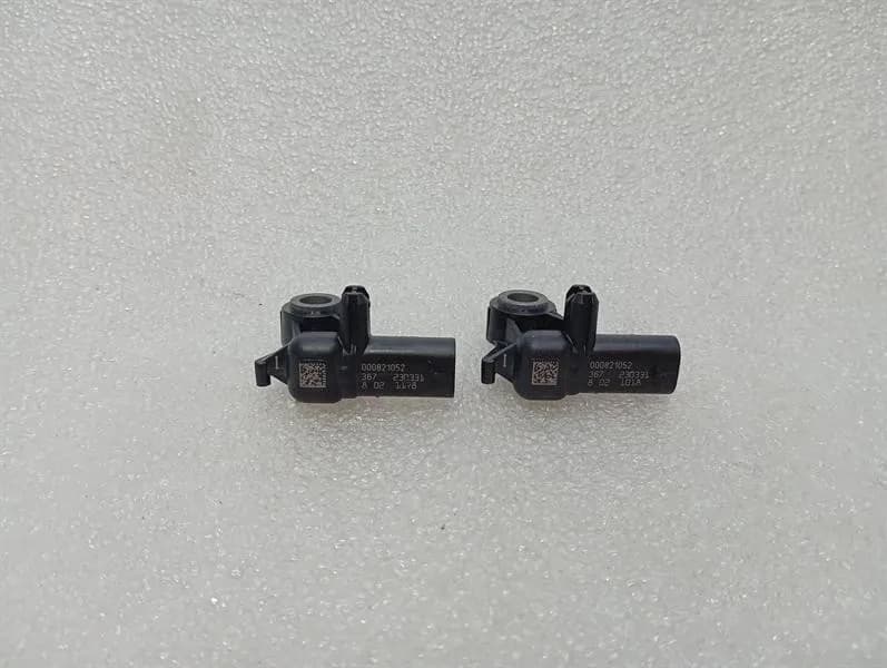 Ferrari 296 GTB 296GTB F171 Door Lateral Crash Sensor 821052 Crash Sensor