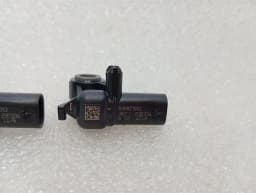 FERRARI Ferrari 296 GTB 296GTB F171 Door Lateral Crash Sensor 821052 Crash Sensor — thumbnail 4