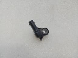 FERRARI Ferrari 296 GTB 296GTB F171 Door Lateral Crash Sensor 821052 Crash Sensor — thumbnail 5