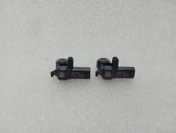 FERRARI Ferrari 296 GTB 296GTB F171 Door Lateral Crash Sensor 821052 Crash Sensor — thumbnail 6