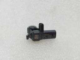 FERRARI Ferrari 296 GTB 296GTB F171 Door Lateral Crash Sensor 821052 Crash Sensor — thumbnail 8