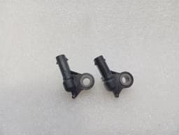 FERRARI Ferrari 296 GTB 296GTB F171 Door Lateral Crash Sensor 821052 Crash Sensor — thumbnail 2