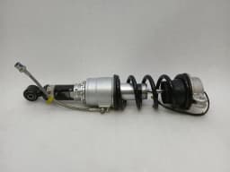 FERRARI Ferrari 296 GTB 296GTB F171 Shock Absorber Front 863696 Lift Front Shock Absorber — thumbnail 1