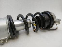 FERRARI Ferrari 296 GTB 296GTB F171 Shock Absorber Front 863696 Lift Front Shock Absorber — thumbnail 2
